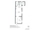3/108 Victoria Street, Potts Point NSW 2011 Floorplan