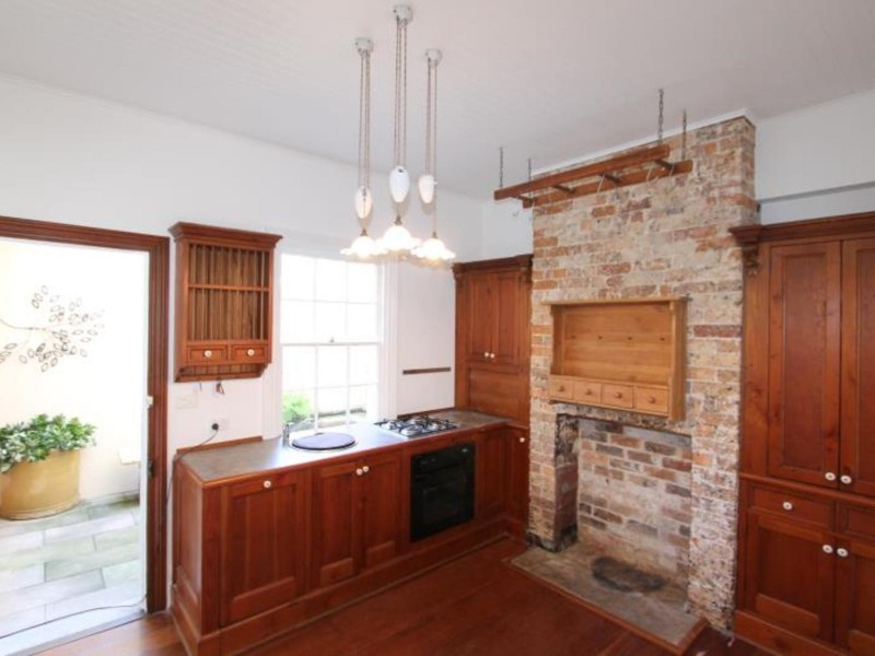 28 McElhone Place, Surry Hills NSW 2010