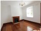 28 McElhone Place, Surry Hills NSW 2010