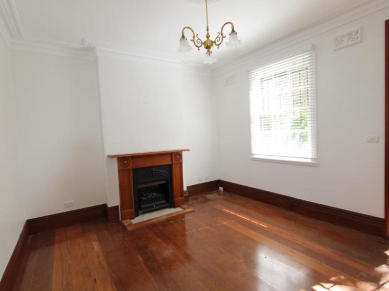28 McElhone Place, Surry Hills NSW 2010