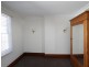 28 McElhone Place, Surry Hills NSW 2010