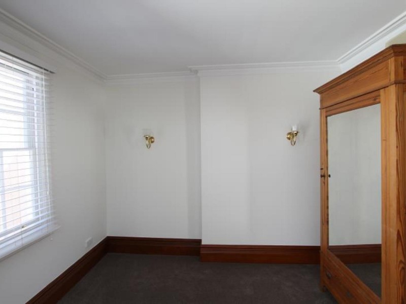 28 McElhone Place, Surry Hills NSW 2010