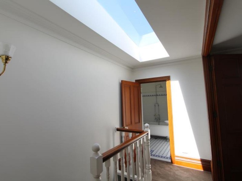 28 McElhone Place, Surry Hills NSW 2010