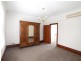28 McElhone Place, Surry Hills NSW 2010