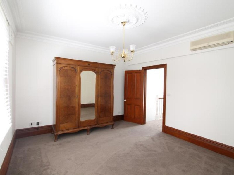28 McElhone Place, Surry Hills NSW 2010