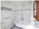 28 McElhone Place, Surry Hills NSW 2010