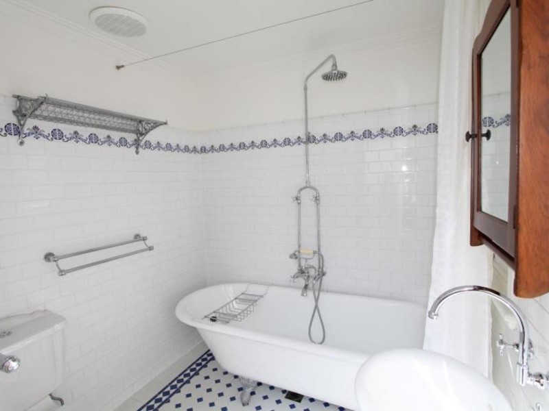 28 McElhone Place, Surry Hills NSW 2010