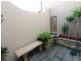 28 McElhone Place, Surry Hills NSW 2010