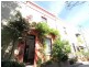 28 McElhone Place, Surry Hills NSW 2010