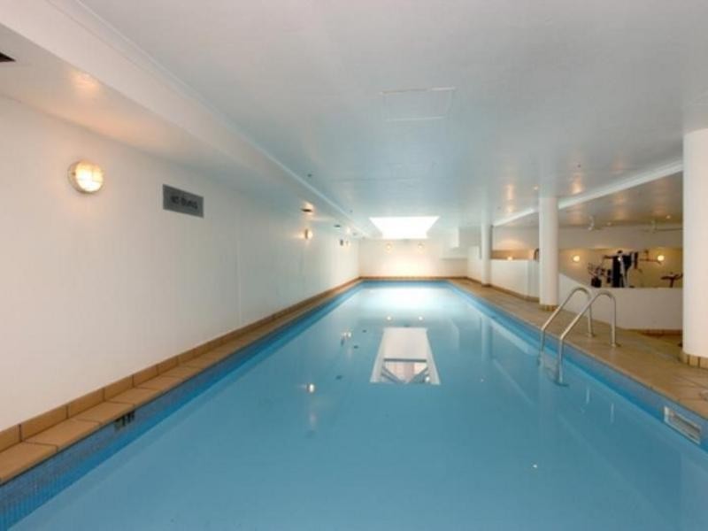 302/233 Pyrmont Street, Pyrmont NSW 2009