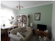 8/42 OMEO Bayswater Road, Rushcutters Bay NSW 2011