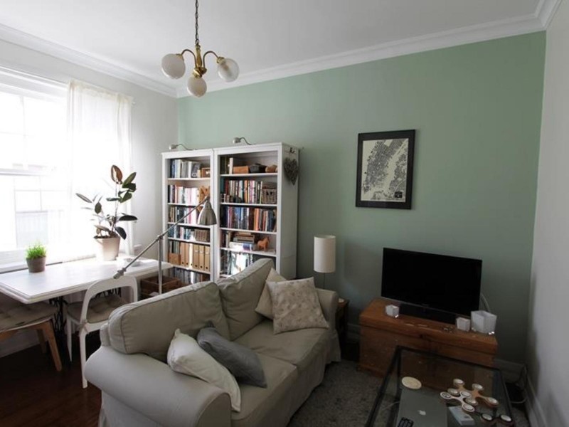 8/42 OMEO Bayswater Road, Rushcutters Bay NSW 2011