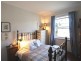8/42 OMEO Bayswater Road, Rushcutters Bay NSW 2011