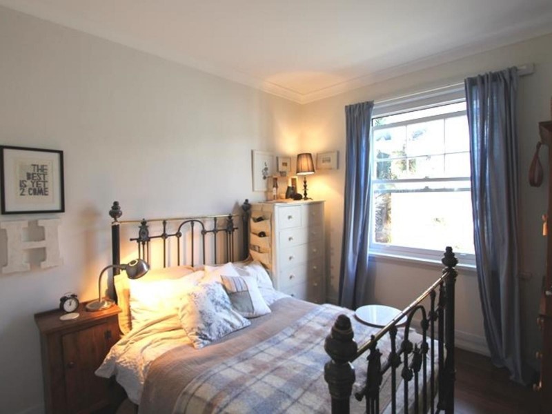 8/42 OMEO Bayswater Road, Rushcutters Bay NSW 2011