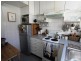 8/42 OMEO Bayswater Road, Rushcutters Bay NSW 2011