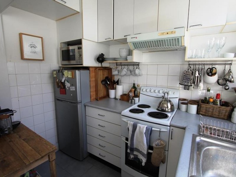 8/42 OMEO Bayswater Road, Rushcutters Bay NSW 2011