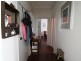8/42 OMEO Bayswater Road, Rushcutters Bay NSW 2011