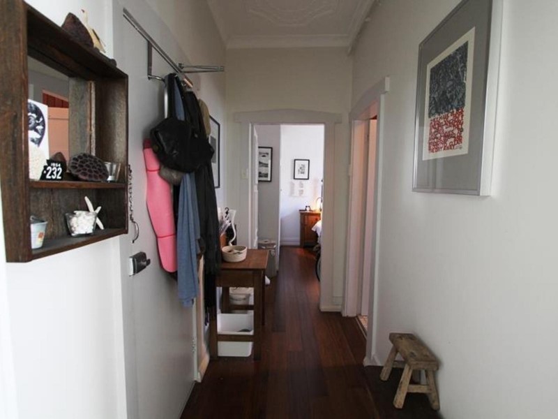 8/42 OMEO Bayswater Road, Rushcutters Bay NSW 2011