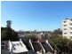 8/42 OMEO Bayswater Road, Rushcutters Bay NSW 2011