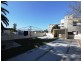8/42 OMEO Bayswater Road, Rushcutters Bay NSW 2011