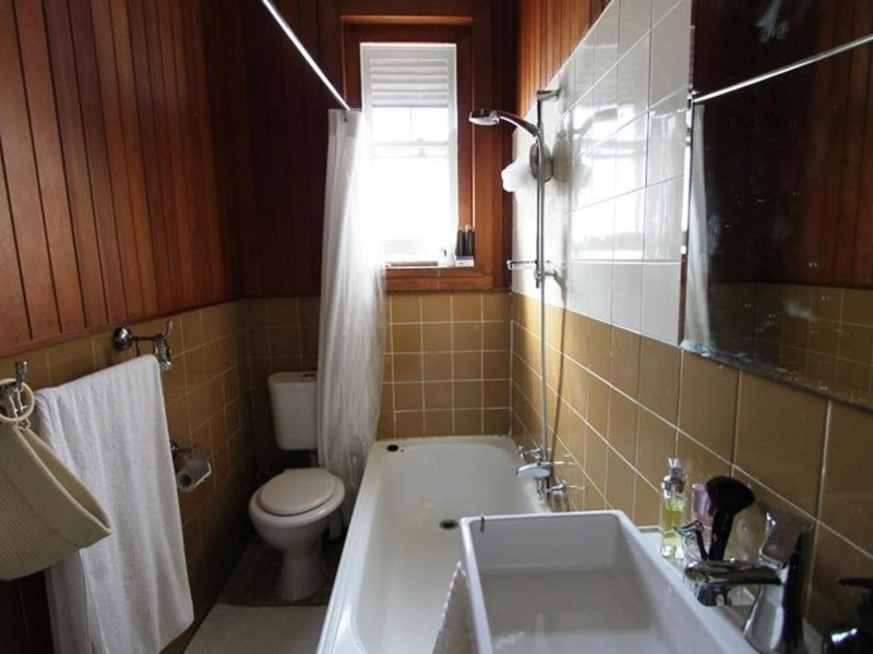 8/42 OMEO Bayswater Road, Rushcutters Bay NSW 2011