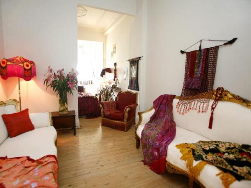 6/37 Elizabeth Bay Road,, Elizabeth Bay NSW 2011