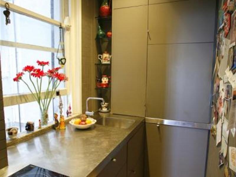 6/37 Elizabeth Bay Road,, Elizabeth Bay NSW 2011