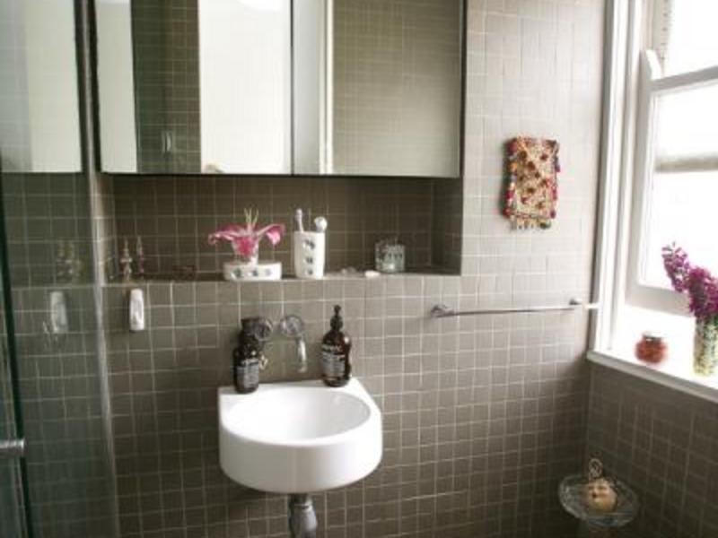 6/37 Elizabeth Bay Road,, Elizabeth Bay NSW 2011