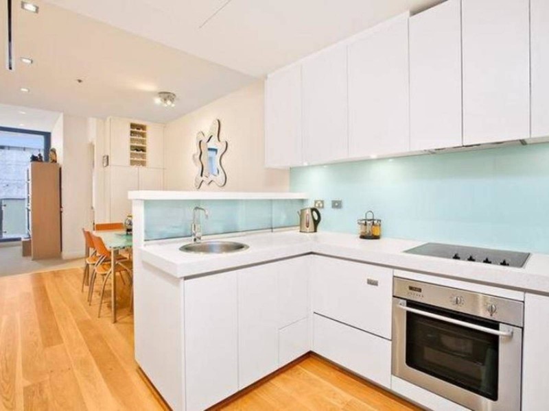 808/8 Glen Street, Milsons Point NSW 2061