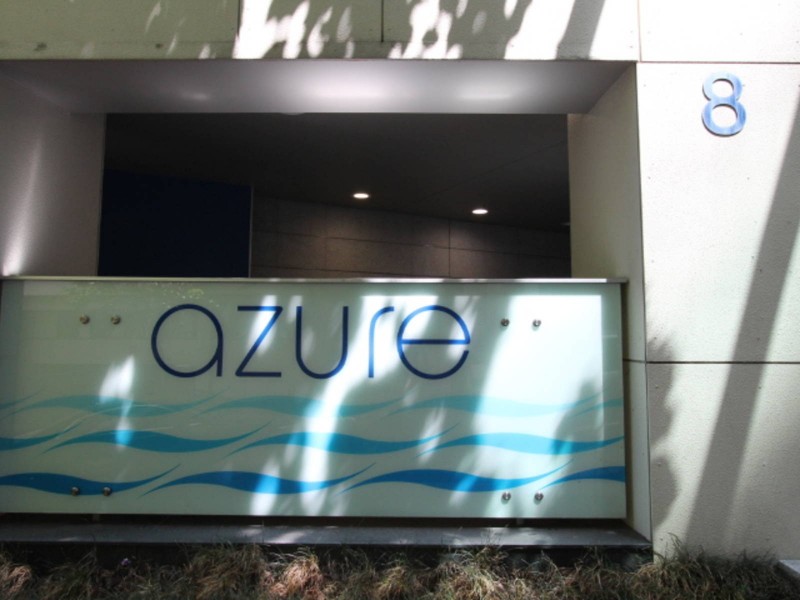 808/8 Glen Street, Milsons Point NSW 2061