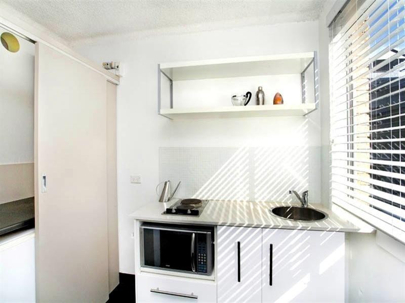 2/3 Grantham Street, Potts Point NSW 2011