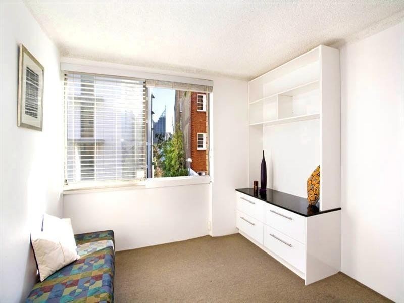 2/3 Grantham Street, Potts Point NSW 2011