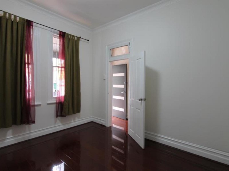 777 Bourke Street, Redfern NSW 2016