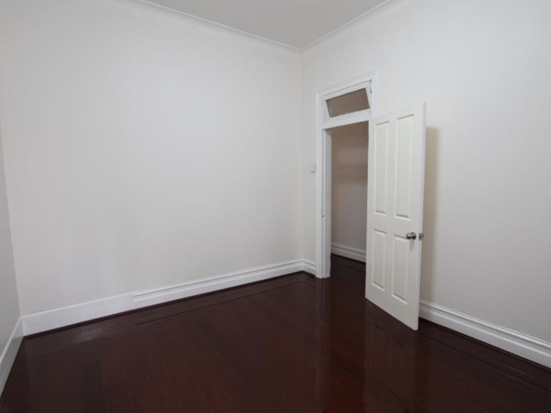 777 Bourke Street, Redfern NSW 2016