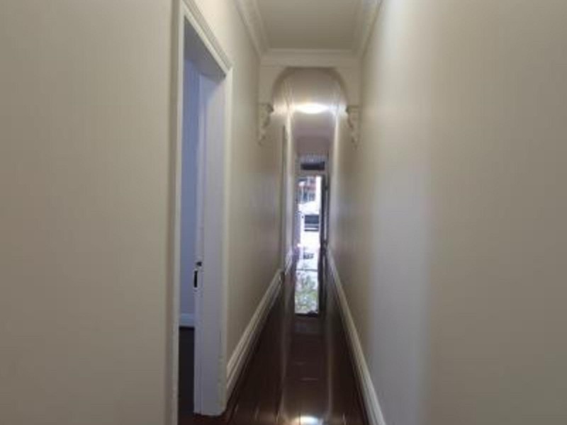 777 Bourke Street, Redfern NSW 2016