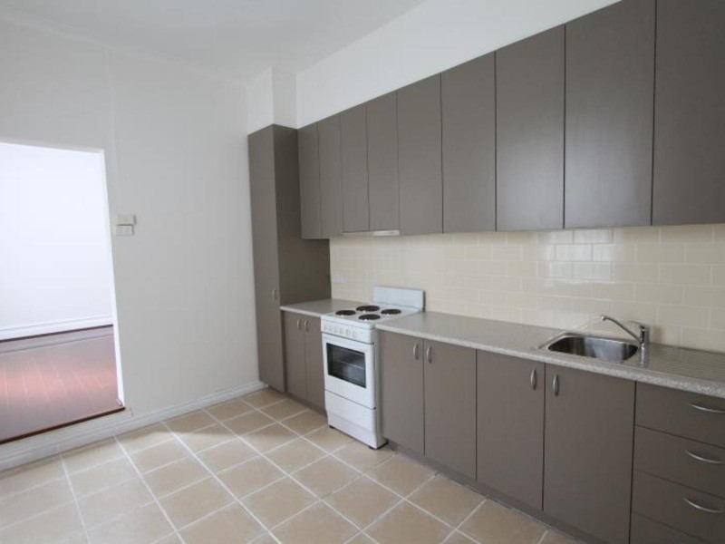 777 Bourke Street, Redfern NSW 2016