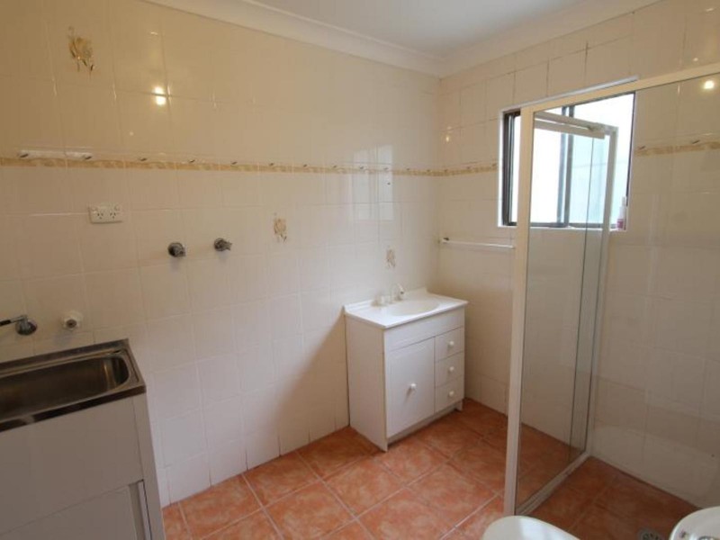 777 Bourke Street, Redfern NSW 2016