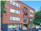 4/70 Bayswater Road, Rushcutters Bay NSW 2011