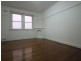 4/70 Bayswater Road, Rushcutters Bay NSW 2011