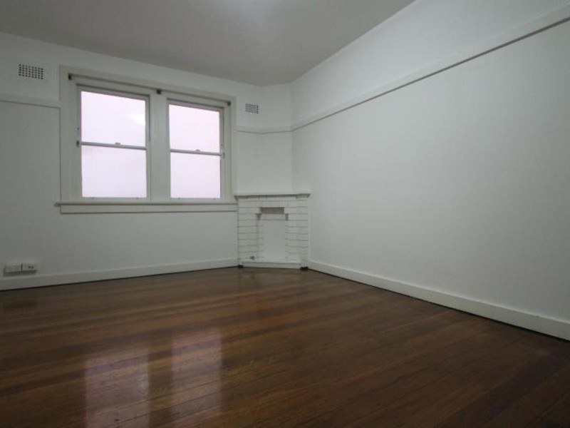 4/70 Bayswater Road, Rushcutters Bay NSW 2011