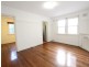 4/70 Bayswater Road, Rushcutters Bay NSW 2011