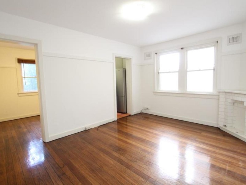 4/70 Bayswater Road, Rushcutters Bay NSW 2011