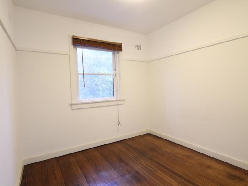 4/70 Bayswater Road, Rushcutters Bay NSW 2011