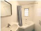 4/70 Bayswater Road, Rushcutters Bay NSW 2011