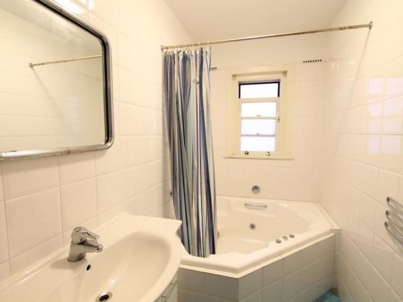 4/70 Bayswater Road, Rushcutters Bay NSW 2011