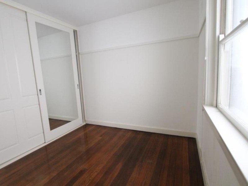 4/70 Bayswater Road, Rushcutters Bay NSW 2011