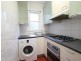 4/70 Bayswater Road, Rushcutters Bay NSW 2011