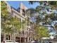 313/1 Marian Street, Redfern NSW 2016