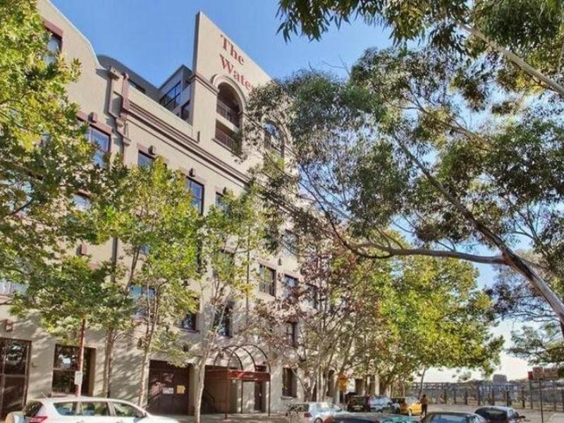 313/1 Marian Street, Redfern NSW 2016