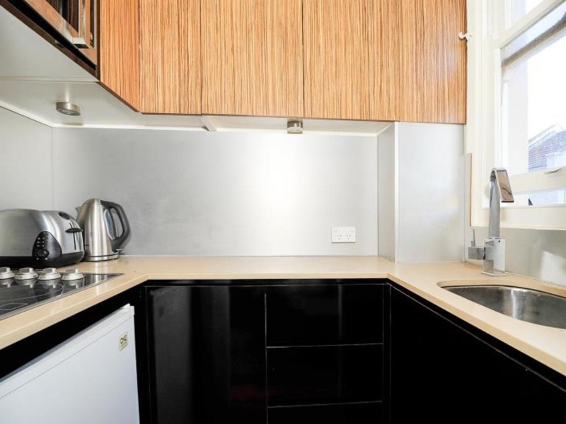 123/19 Tusculum Street, Potts Point NSW 2011